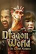 Dragonworld II