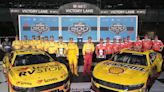 What to know about Thursday's Daytona Duels, the qualifying races for the 2024 Daytona 500