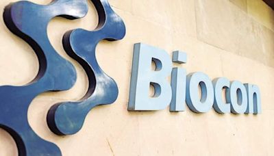 Biocon Biologics gets EMA nod to produce biosimilar Bevacizumab at Bengaluru plant