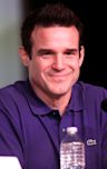 Eddie McClintock