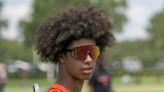 Alabama offers top-rated DB in 2025 class
