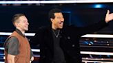 ‘American Idol’ Names Former Winner as New Judge