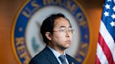 Asian American Democrats jostle for top slot on new GOP China committee