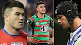 Who will replace Joseph Suaalii in Game 2 for New South Wales? Blues candidates for crucial State of Origin match | Sporting News Australia