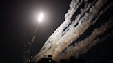 Air strikes, rocket attacks push Israel, Gaza into second day of fighting