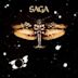 Saga