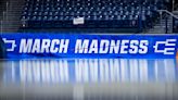 NCAA presents options to expand March Madness tournaments from current 68 teams, AP source says