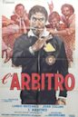 L'arbitro (1974 film)