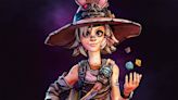 Gearbox CEO Says Tiny Tina's Wonderlands Was 'Wildly Successful', Bigger Than Borderlands