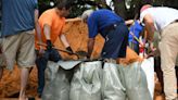Hurricane Ian: Leon, Tallahassee open sandbag sites, monitor major hurricane threat