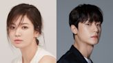 Netflix Sets K-Drama Revenge Series ‘The Glory’