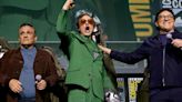 SDCC 2024: ComicBook's Favorite Comic-Con Reveals