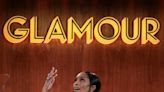 Jennifer Hudson, Angela Bassett and others speak truth to power at Glamour’s Women of the Year Awards