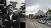 Pedro Pascal llega hasta las calles de "La Revu" en Tijuana