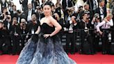 The Best Cannes Dresses of All Time