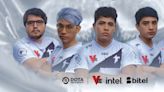 TI11 preview: Can Thunder Awaken become another South American powerhouse?