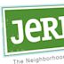 Jerry's Foods