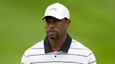 Woods makes two early triples en route to a 77 and will miss cut at PGA Championship - WTOP News