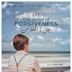 The Island of Forgiveness