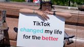 US banning TikTok? Your key questions answered