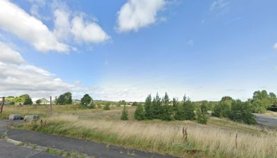 Durham County Council could approve construction of 282 Peterlee homes