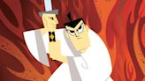 Samurai Jack Season 1 Streaming: Watch & Stream Online via HBO Max