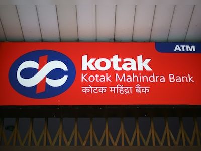 Kotak General ceases to be wholly-owned arm of Kotak Mahindra Bank after Zurich Insurance Company acquires 70% - CNBC TV18