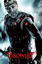 Beowulf (2007) :: Greek subtitles, Greek subs