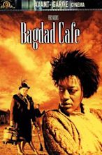 Bagdad Café