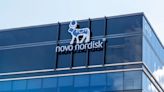 Ozempic Maker Novo Nordisk Stock Up More Than 31% In 2024, But Is It Too Late To Buy Shares?