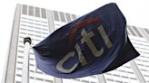 Citigroup Starts Team in Japan Targeting Growth at Mid-Cap Firms