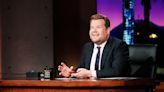 James Corden Apologizes for Restaurant Ban Controversy in ‘Late Late Show’ Monologue: ‘I Made a Rude Comment and It Was Wrong’