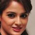 Asmita Sood