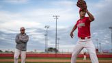 Corpus Christi, Coastal Bend high school results, schedules: Baseball, basketball, soccer