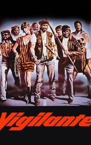 Vigilante (1982 film)