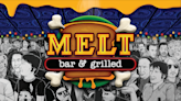 Melt Bar and Grilled Files for Chapter 11 Bankruptcy