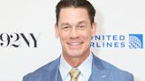 John Cena's already-filmed new movie gets cancelled by Warner Bros