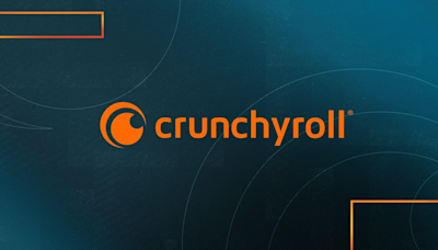 Crunchyroll Removes All User Comments on Anime Episodes, Articles