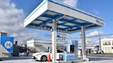 Japan is leading the way in realizing hydrogen's energy potential