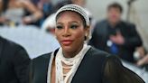 We've never seen anything like Serena Williams' kitchen island – but experts say this shape is the future