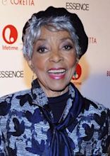 Ruby Dee