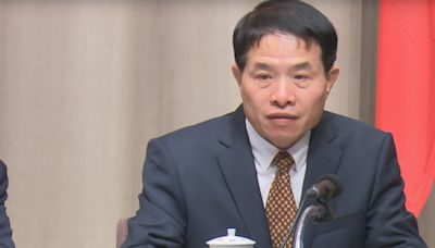 迪士尼替代頻道品質差距大 NCC自家委員轟：放水獨厚業者利益