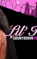 Lil' Kim: Countdown to Lockdown