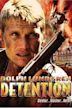 Detention (2003 film)