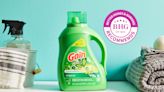 The 8 Best-Smelling Detergents of 2024, Tested by Us