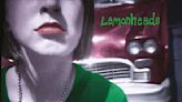 The Lemonheads Announce It’s a Shame About Ray 30th Anniversary Tour