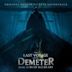 Last Voyage of the Demeter [Single]