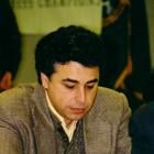 Yasser Seirawan