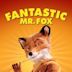 Fantastic Mr. Fox