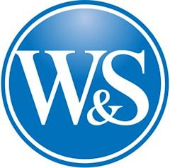 Western & Southern Financial Group